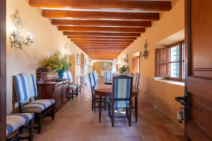 Holiday rentals in Son muntaner, Palma