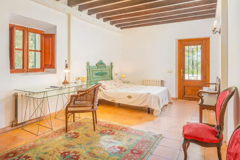 Holiday rentals in Son muntaner, Palma