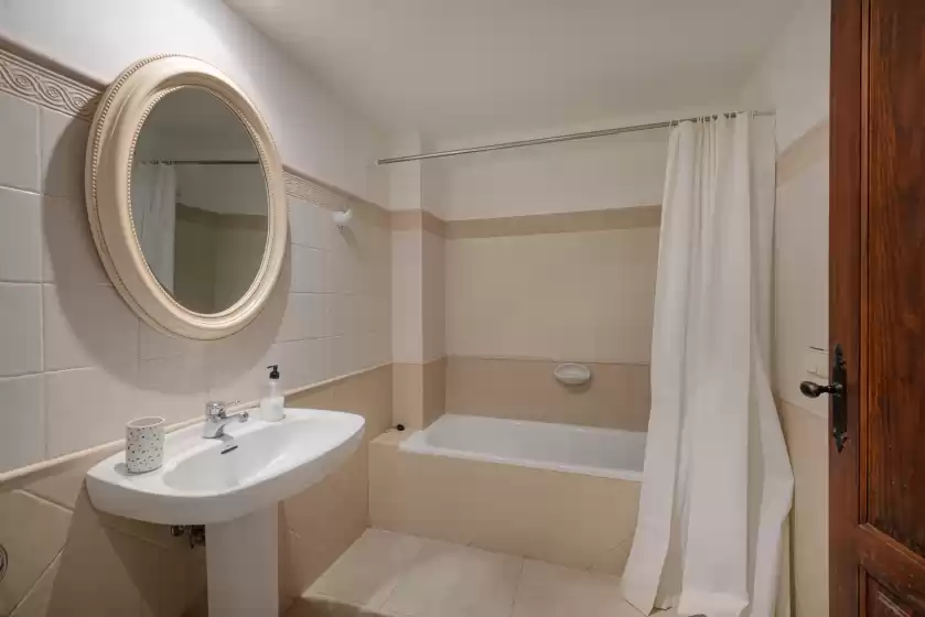 Holiday rentals in Son muntaner, Palma