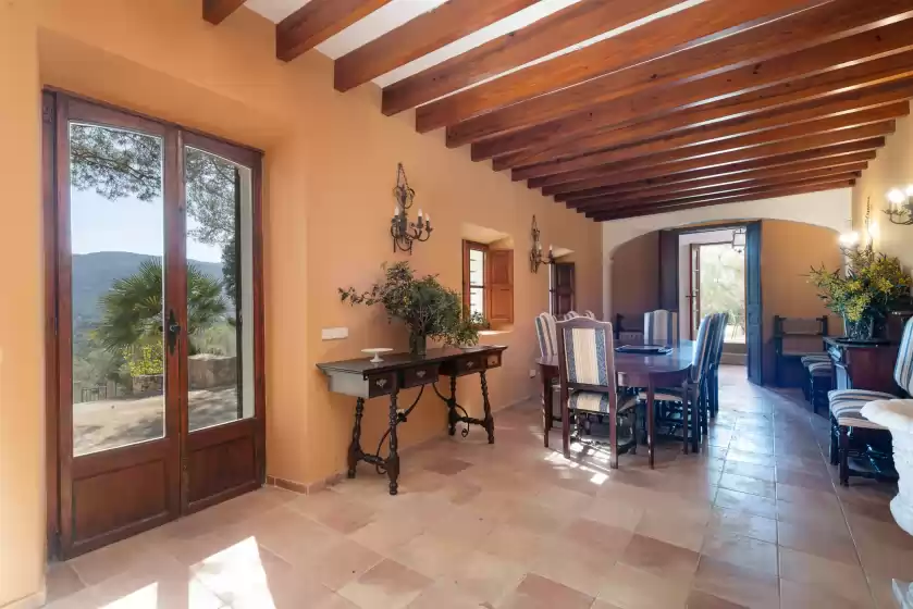 Holiday rentals in Son muntaner, Palma