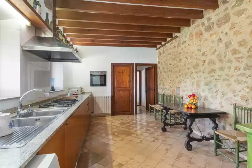 Holiday rentals in Son muntaner, Palma