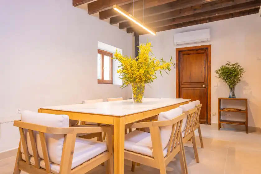 Holiday rentals in Son muntaner, Palma