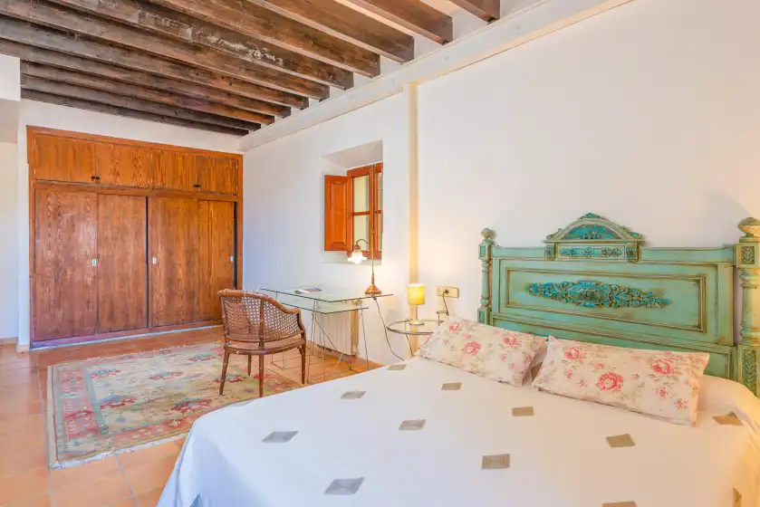 Holiday rentals in Son muntaner, Palma