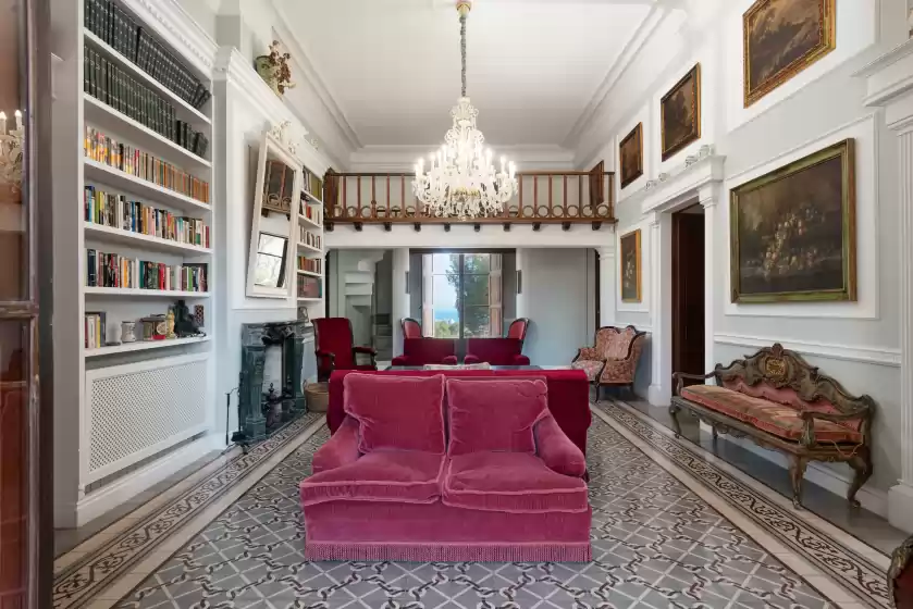 Holiday rentals in Son muntaner, Palma