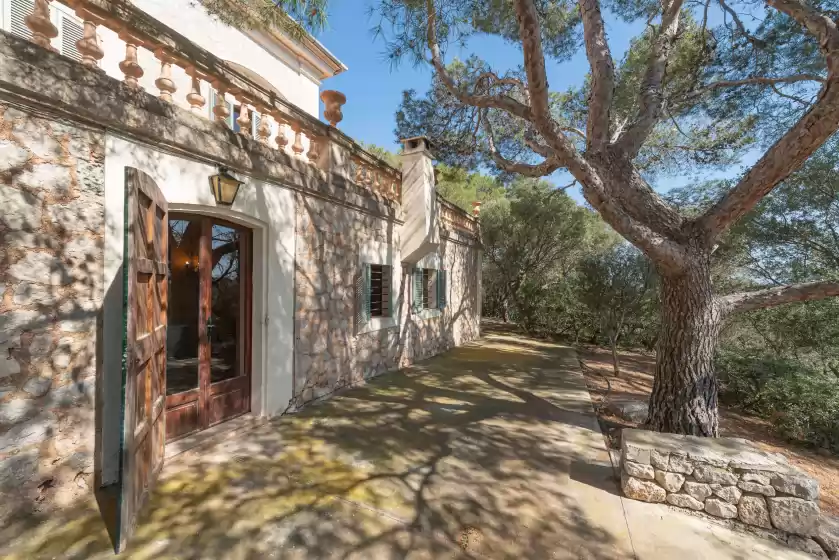 Holiday rentals in Son muntaner, Palma