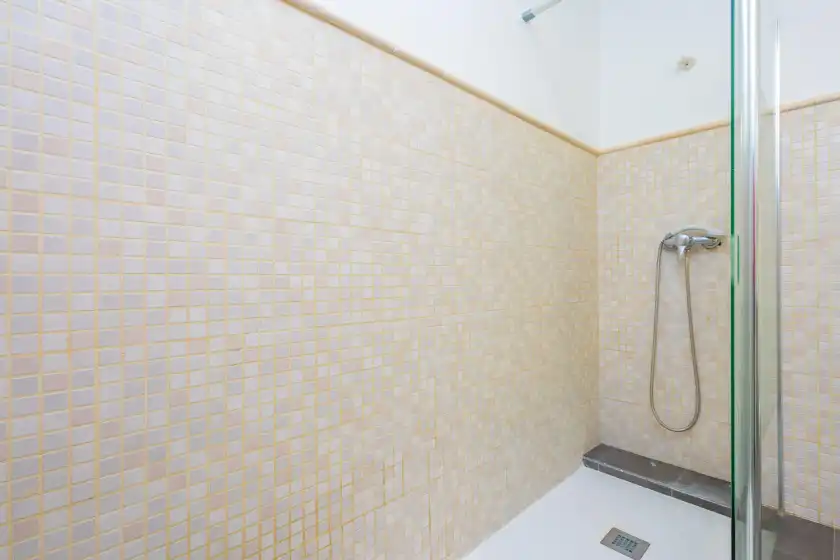 Holiday rentals in Son muntaner, Palma
