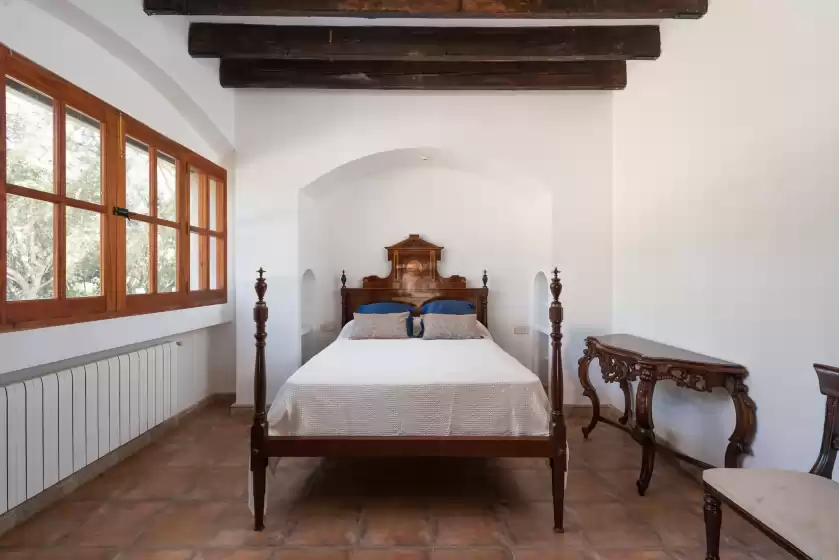 Holiday rentals in Son muntaner, Palma