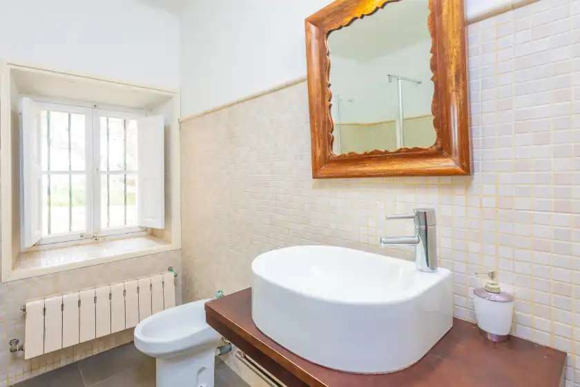 Holiday rentals in Son muntaner, Palma