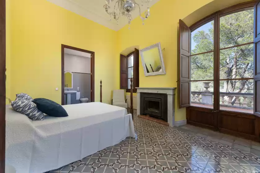 Holiday rentals in Son muntaner, Palma