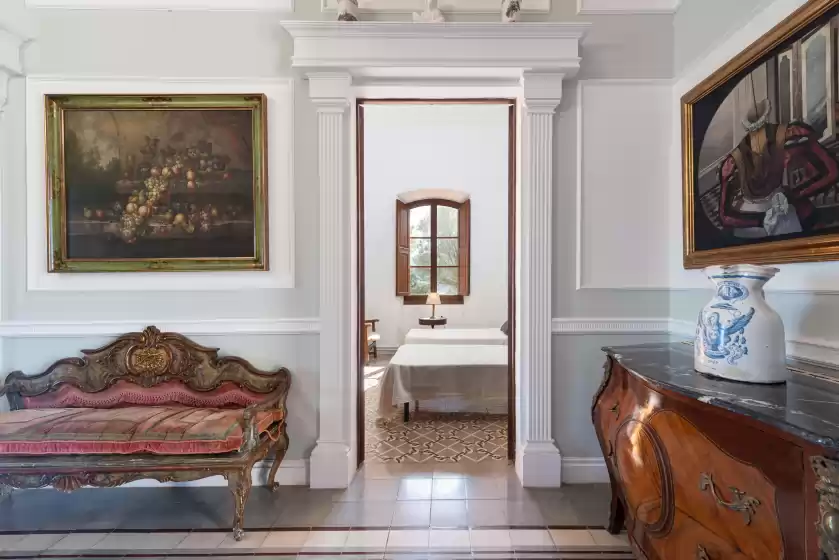 Holiday rentals in Son muntaner, Palma