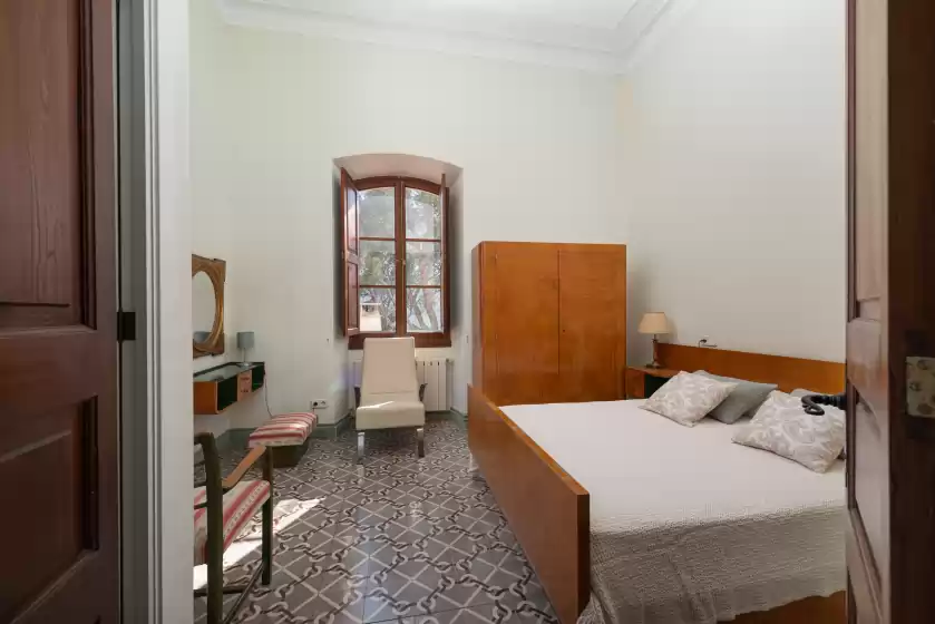 Holiday rentals in Son muntaner, Palma