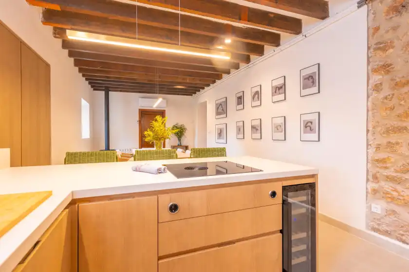 Holiday rentals in Son muntaner, Palma
