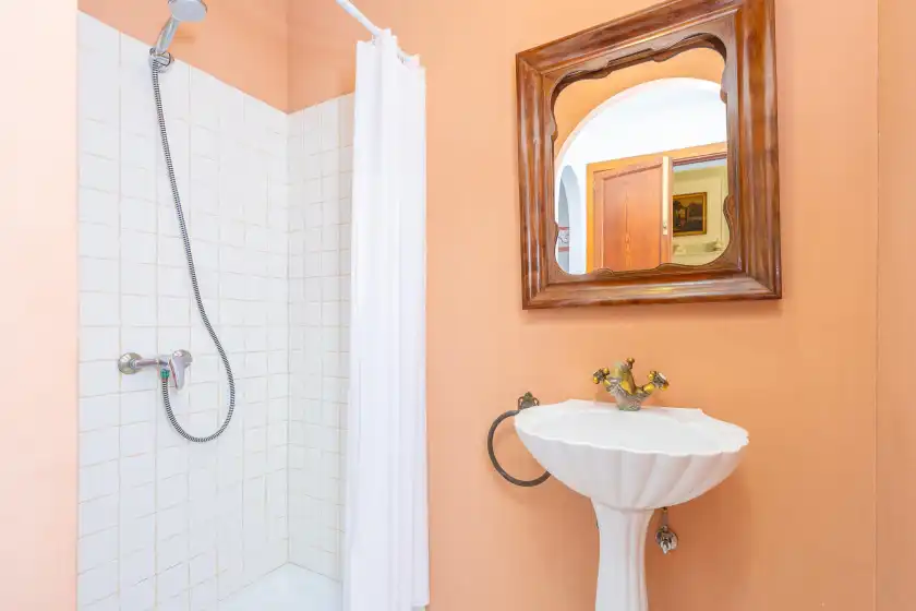 Holiday rentals in Son muntaner, Palma