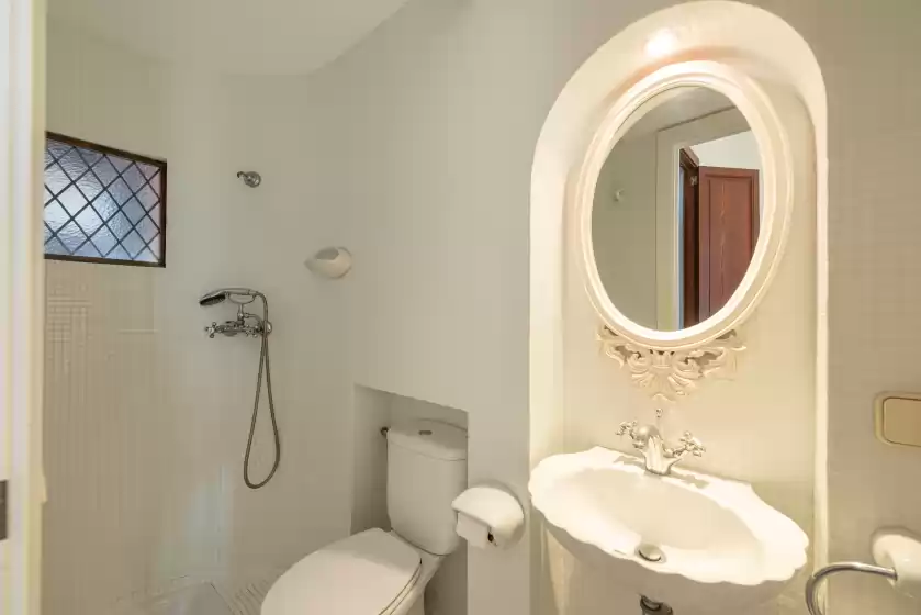 Holiday rentals in Son muntaner, Palma