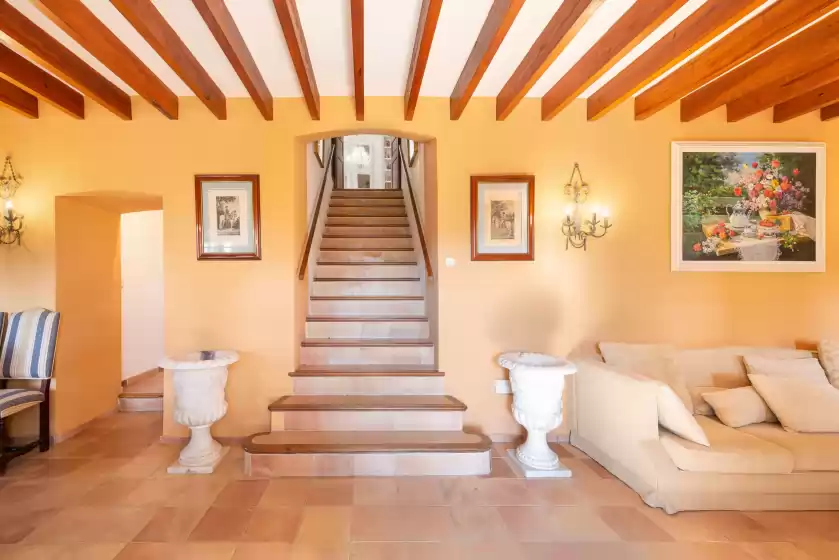 Holiday rentals in Son muntaner, Palma