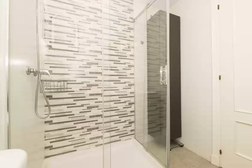 Holiday rentals in Estribor, Sancti Petri-La Barrosa