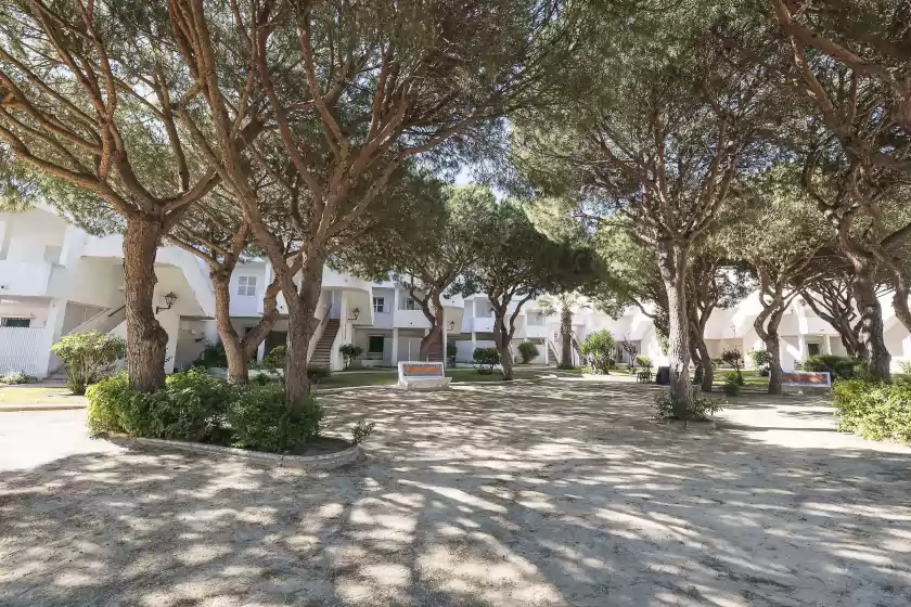 Holiday rentals in Estribor, Sancti Petri-La Barrosa