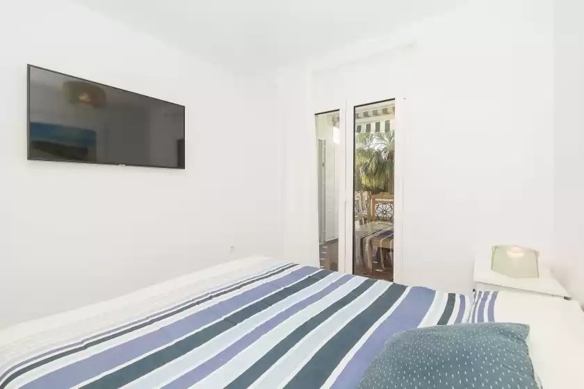 Holiday rentals in Estribor, Sancti Petri-La Barrosa