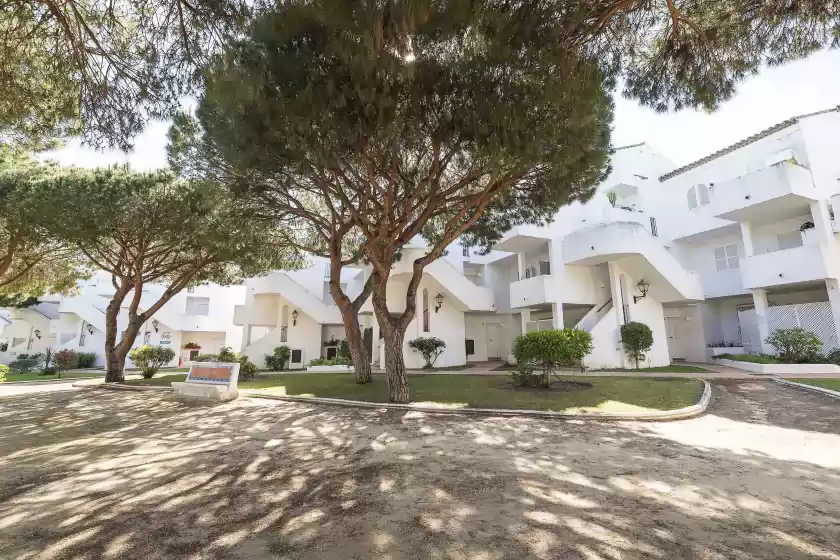 Holiday rentals in Estribor, Sancti Petri-La Barrosa