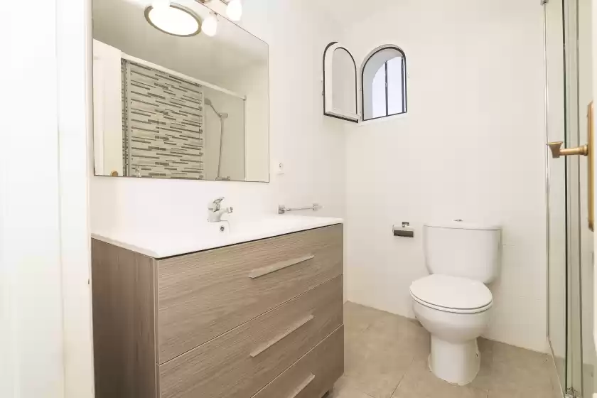 Holiday rentals in Estribor, Sancti Petri-La Barrosa