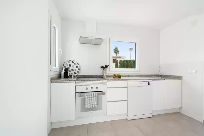 Holiday rentals in Es racó (sa ràpita), s'Estanyol de Migjorn