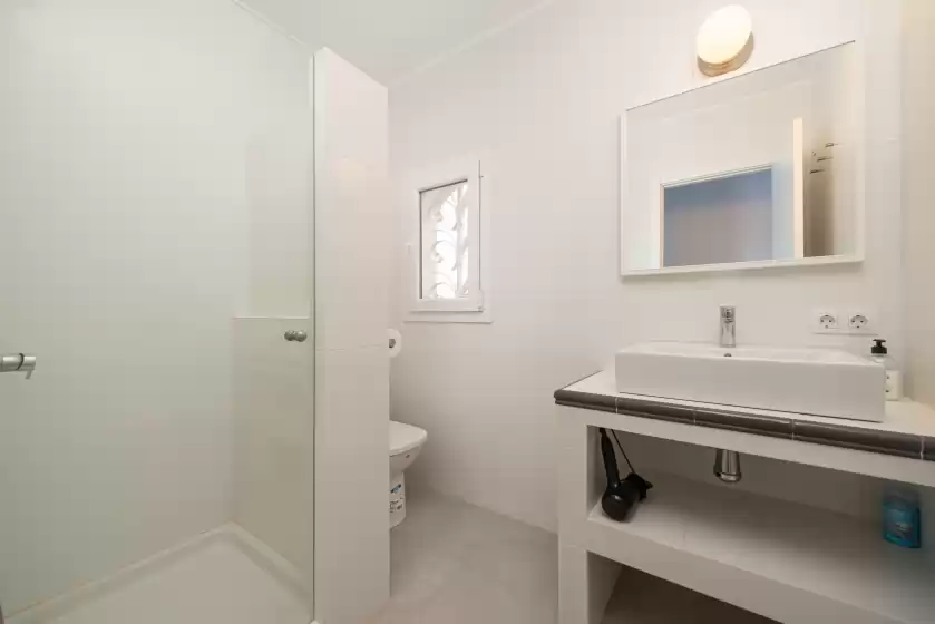 Holiday rentals in Es racó (sa ràpita), s'Estanyol de Migjorn