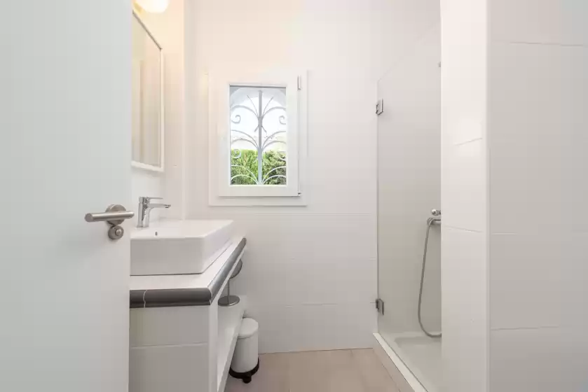 Holiday rentals in Es racó (sa ràpita), s'Estanyol de Migjorn