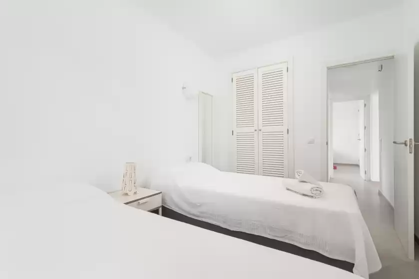 Holiday rentals in Es racó (sa ràpita), s'Estanyol de Migjorn