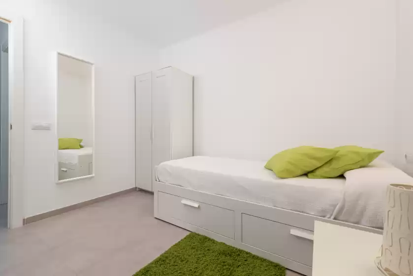 Holiday rentals in Es racó (sa ràpita), s'Estanyol de Migjorn