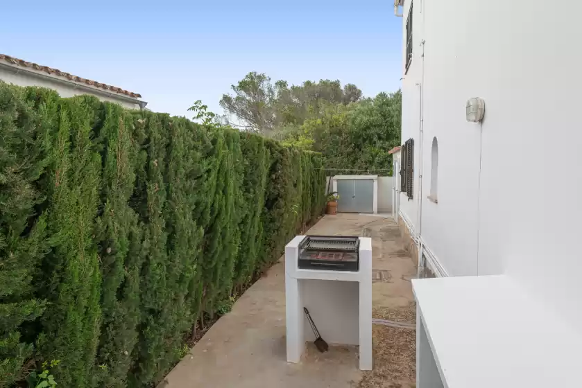 Holiday rentals in Es racó (sa ràpita), s'Estanyol de Migjorn