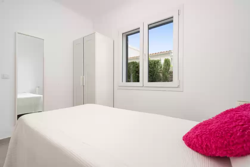 Holiday rentals in Es racó (sa ràpita), s'Estanyol de Migjorn