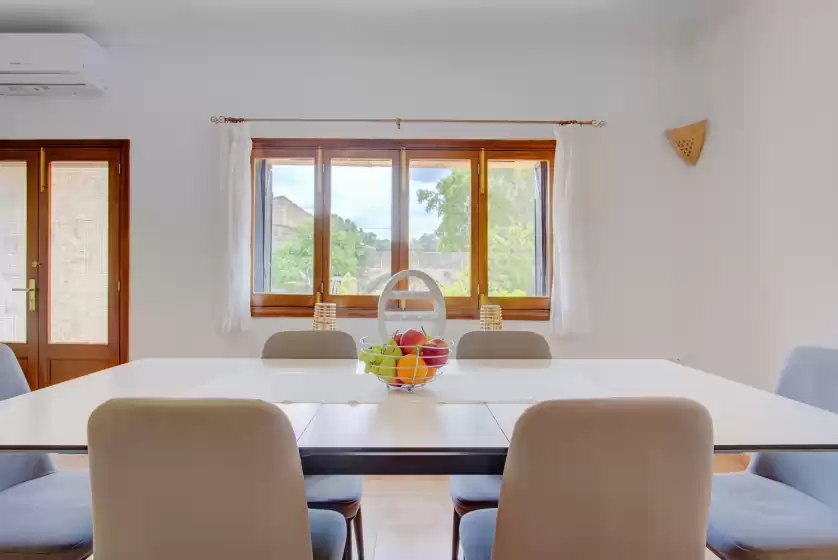 Location de vacances à Ca na beu, Santanyí