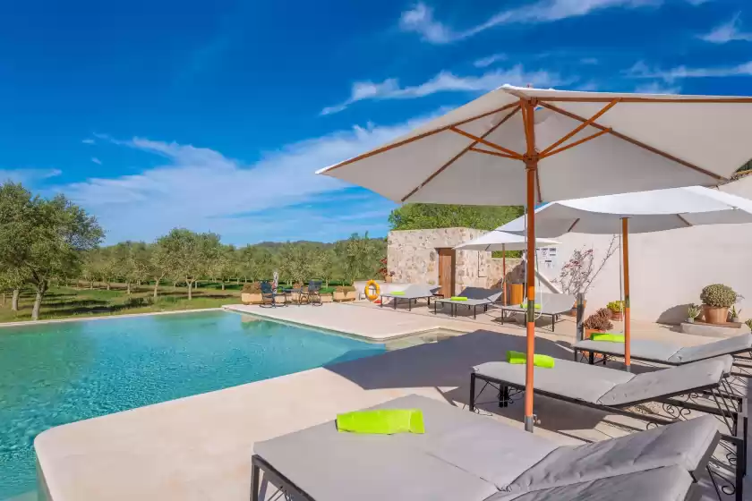 Holiday rentals in Gossalba