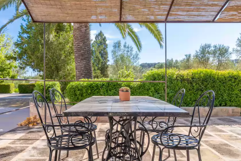 Holiday rentals in Gossalba, Sant Joan