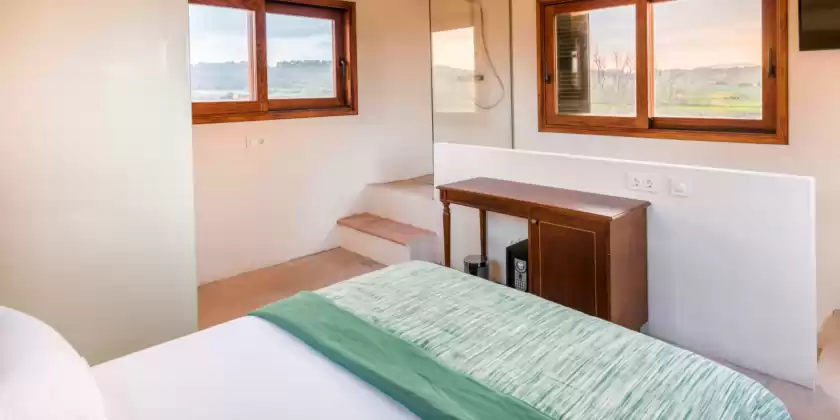 Holiday rentals in Gossalba, Sant Joan