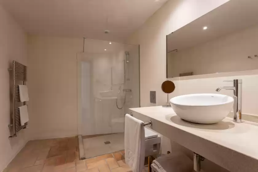 Holiday rentals in Gossalba, Sant Joan