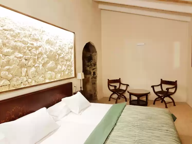 Holiday rentals in Gossalba, Sant Joan