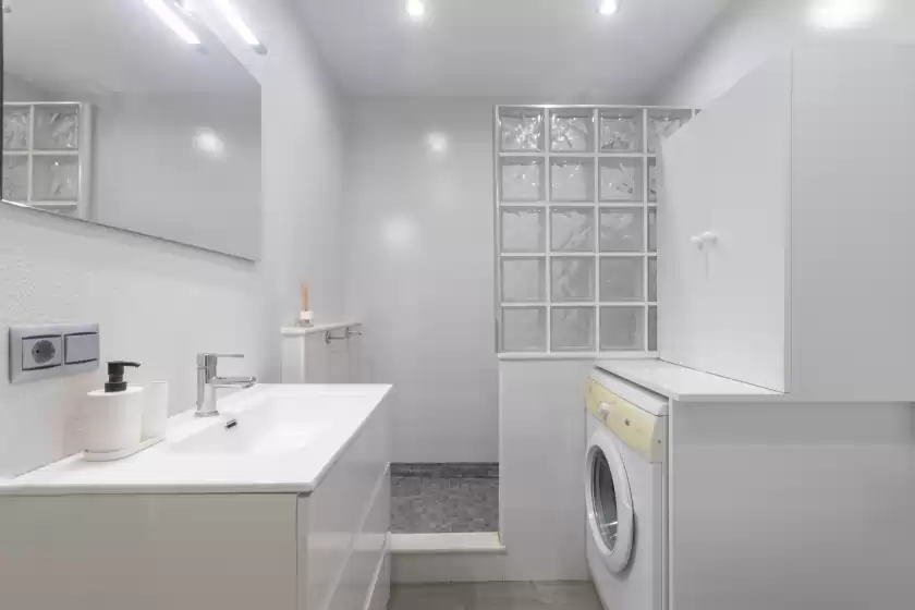 Holiday rentals in Ronda del mar, Fuengirola