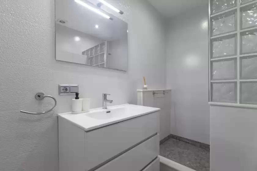 Holiday rentals in Ronda del mar, Fuengirola