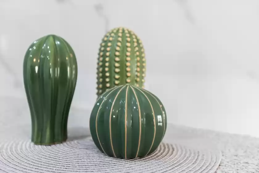 Holiday rentals in Ronda del mar, Fuengirola