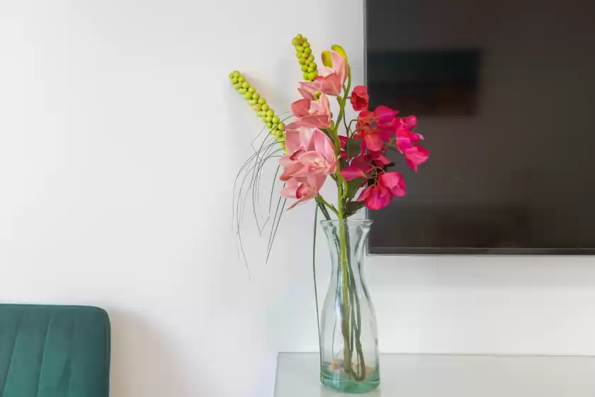 Holiday rentals in Ronda del mar, Fuengirola