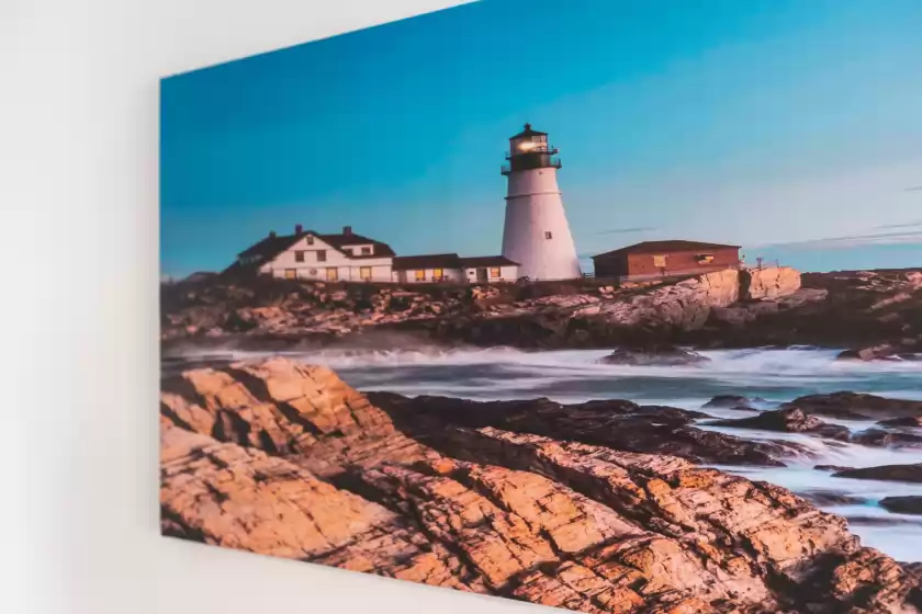 Holiday rentals in Ronda del mar, Fuengirola