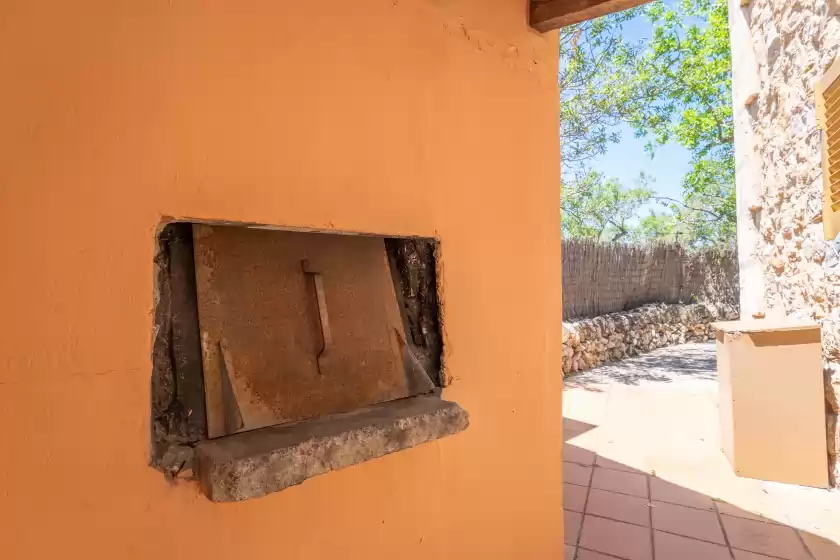 Holiday rentals in Can curt - cuart, Alcúdia