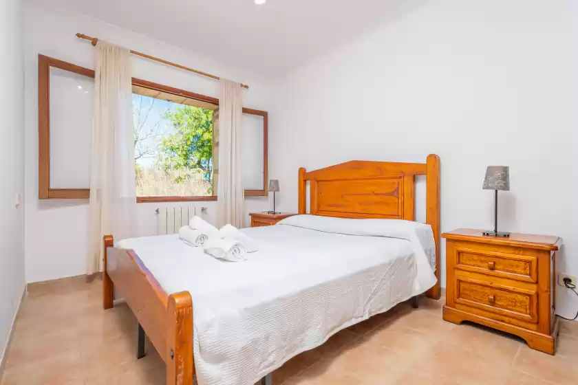 Holiday rentals in Can curt - cuart, Alcúdia