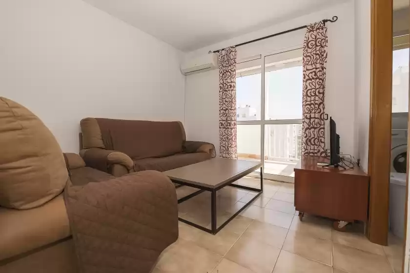 Holiday rentals in Bahia blanca, El Puerto de Santa María