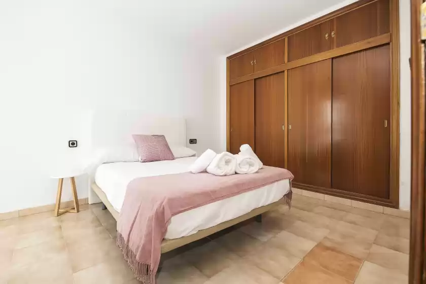 Holiday rentals in Bahia blanca, El Puerto de Santa María