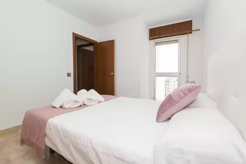 Holiday rentals in Bahia blanca, El Puerto de Santa María