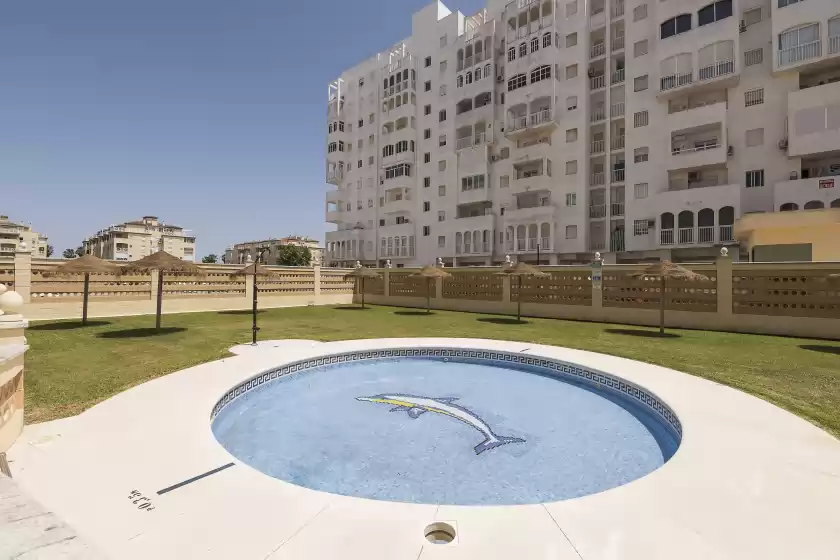 Holiday rentals in Bahia blanca, El Puerto de Santa María