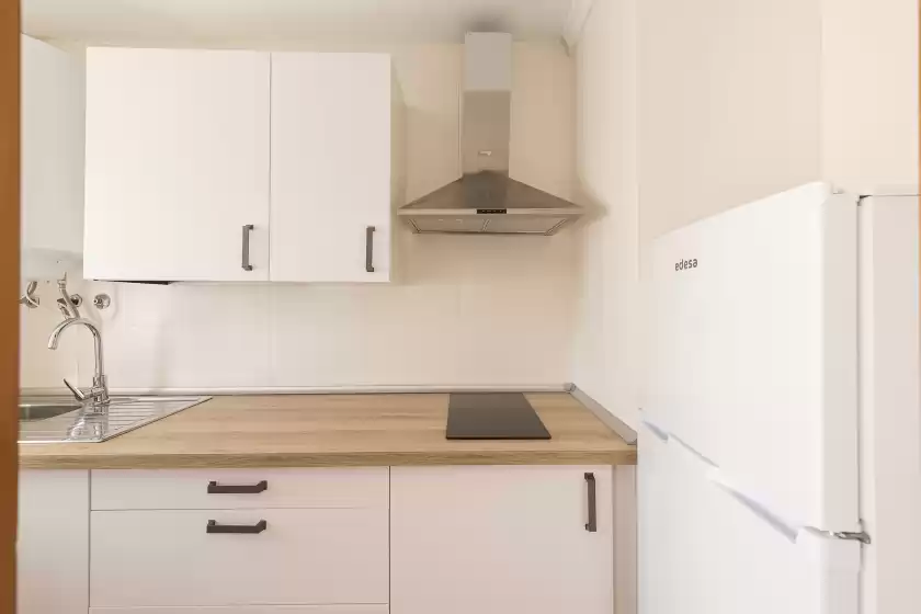 Holiday rentals in Bahia blanca, El Puerto de Santa María