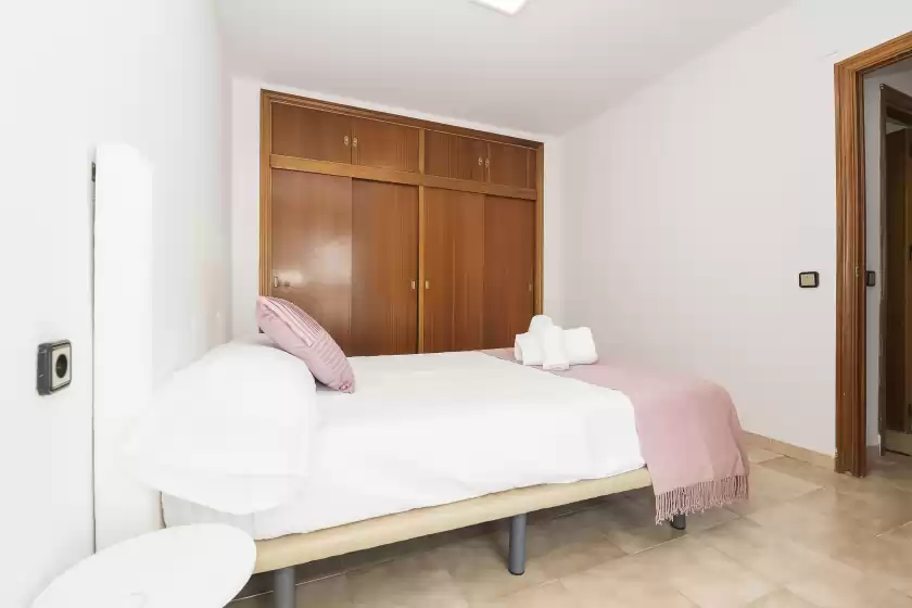 Holiday rentals in Bahia blanca, El Puerto de Santa María